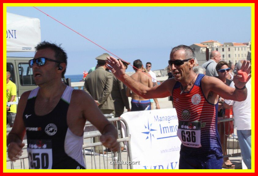 180916 MezzaMaratona2 615_tn.JPG
